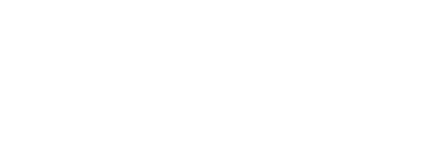 Logo Greenline Haustechnik in weiß