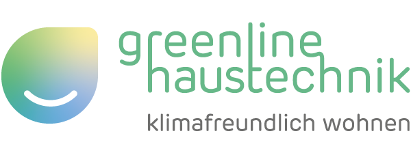 greenline haustechnik